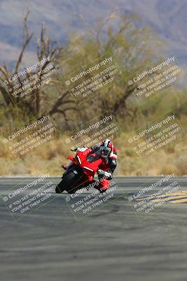 media/Apr-13-2025-Race Pace (Sun) [[7918213ab8]]/Vested/2-Turns 2 and 1 Exit (1010am)/
